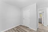110 Running Creek Drive - Photo 14