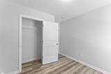 110 Running Creek Drive - Photo 15