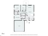 110 Running Creek Drive - Photo 16