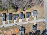 110 Running Creek Drive - Photo 17