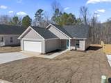 110 Running Creek Drive - Photo 3