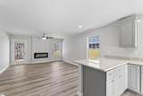 110 Running Creek Drive - Photo 4