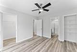 110 Running Creek Drive - Photo 8