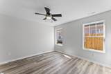 110 Running Creek Drive - Photo 9