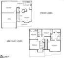 106 Raptor Court - Photo 2