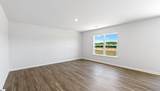 208 Stone Creek Road - Photo 17