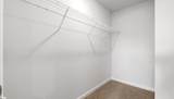 208 Stone Creek Road - Photo 24