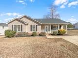 105 Vista Hill Drive - Photo 1