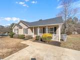 105 Vista Hill Drive - Photo 10