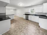 105 Vista Hill Drive - Photo 11