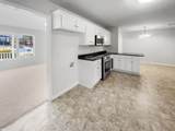 105 Vista Hill Drive - Photo 12