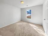 105 Vista Hill Drive - Photo 13
