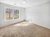 105 Vista Hill Drive - Photo 14