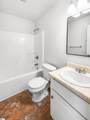 105 Vista Hill Drive - Photo 15
