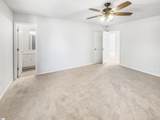 105 Vista Hill Drive - Photo 16