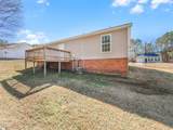 105 Vista Hill Drive - Photo 18