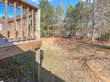105 Vista Hill Drive - Photo 19