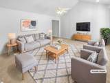 105 Vista Hill Drive - Photo 2