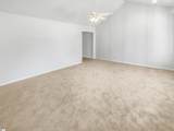 105 Vista Hill Drive - Photo 3