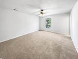 105 Vista Hill Drive - Photo 5
