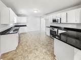 105 Vista Hill Drive - Photo 6