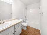 105 Vista Hill Drive - Photo 7