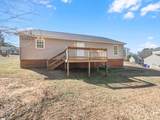 105 Vista Hill Drive - Photo 8