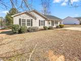 105 Vista Hill Drive - Photo 9
