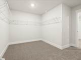 112 Veracruz Court - Photo 19