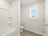 112 Veracruz Court - Photo 24