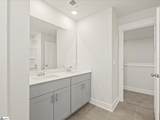 112 Veracruz Court - Photo 26