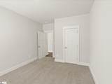 112 Veracruz Court - Photo 8