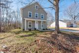117 Norbert Lane - Photo 1