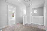 117 Norbert Lane - Photo 11