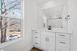 117 Norbert Lane - Photo 12