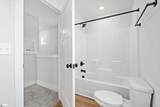 117 Norbert Lane - Photo 13