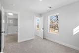 117 Norbert Lane - Photo 14