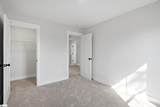 117 Norbert Lane - Photo 15