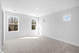 117 Norbert Lane - Photo 16