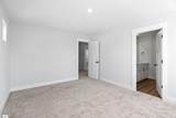 117 Norbert Lane - Photo 17