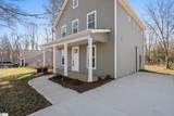 117 Norbert Lane - Photo 2