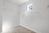 117 Norbert Lane - Photo 20