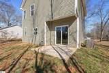 117 Norbert Lane - Photo 21