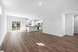 117 Norbert Lane - Photo 3