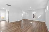 117 Norbert Lane - Photo 4