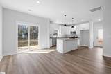 117 Norbert Lane - Photo 5
