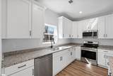 117 Norbert Lane - Photo 7