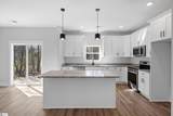 117 Norbert Lane - Photo 8