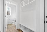 117 Norbert Lane - Photo 9