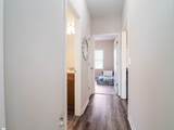 111 Academy Drive - Photo 10